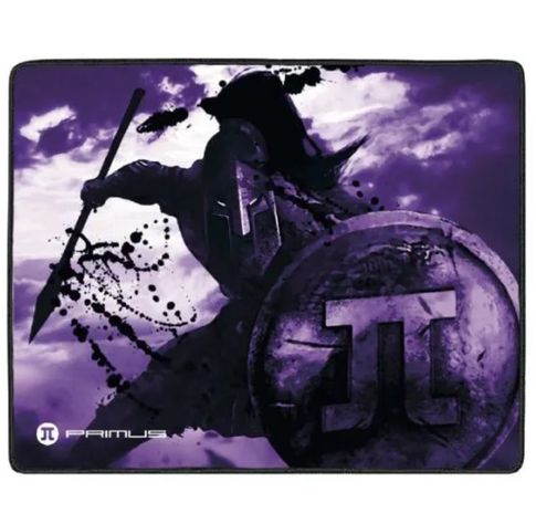 Mouse Pad Primus Arena L Pmp-11l 400x320x3mm-0