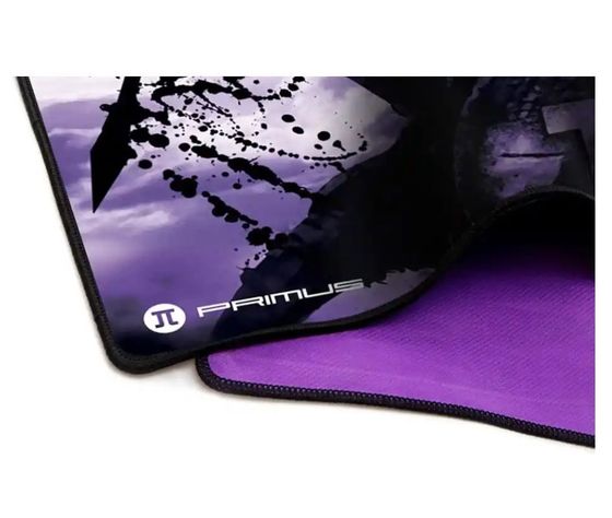 Mouse Pad Primus Arena L Pmp-11l 400x320x3mm-2