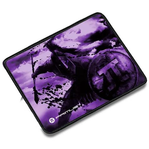 Mouse Pad Primus Arena L Pmp-11l 400x320x3mm-1
