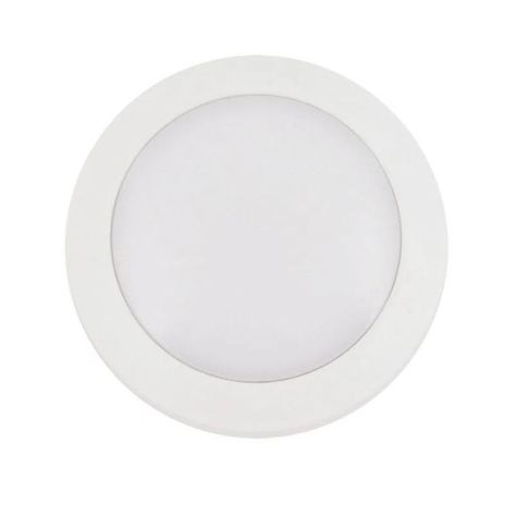 Lampara Luz Led Eveready 1 Toque Pared/closet 45 Lumens-1
