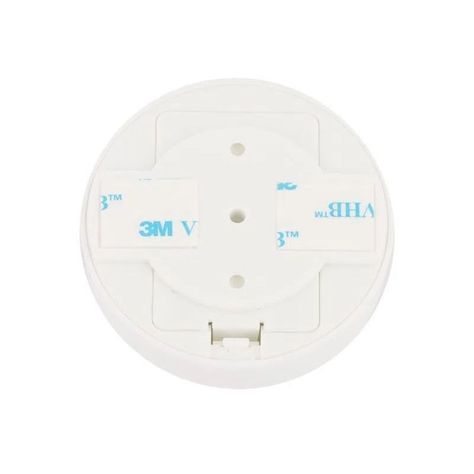 Lampara Luz Led Eveready 1 Toque Pared/closet 45 Lumens-3