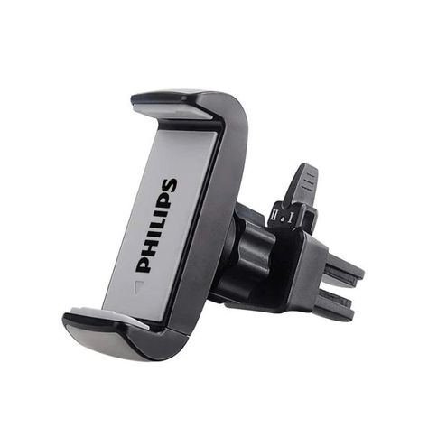 Soporte Celular Philips DLK1411AB Universal-2