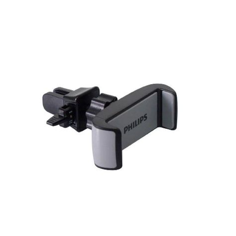 Soporte Celular Philips DLK1411AB Universal-1