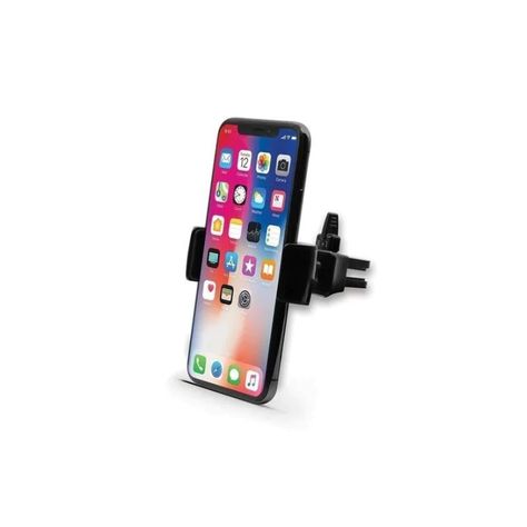 Soporte Celular Philips DLK1411AB Universal-0