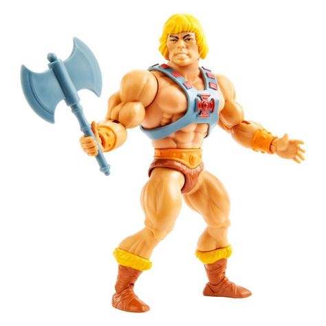 He-man Masters Of The Universe Figura Motu Origins-2