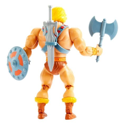 He-man Masters Of The Universe Figura Motu Origins-3