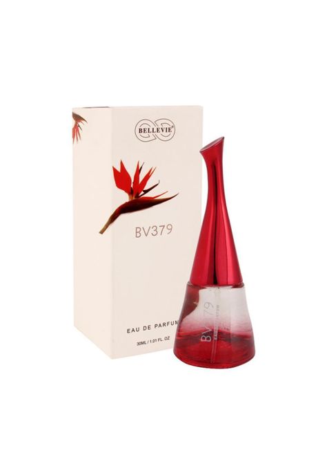 BV379 30 ml Mujer-0