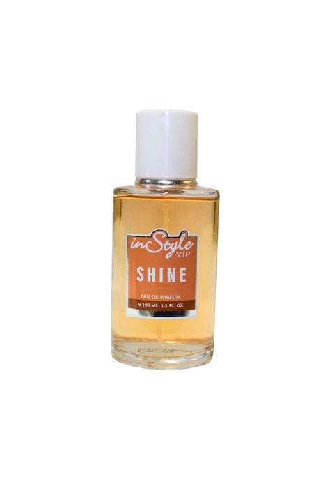 Instyle VIP Shine EDP 100 ml-1