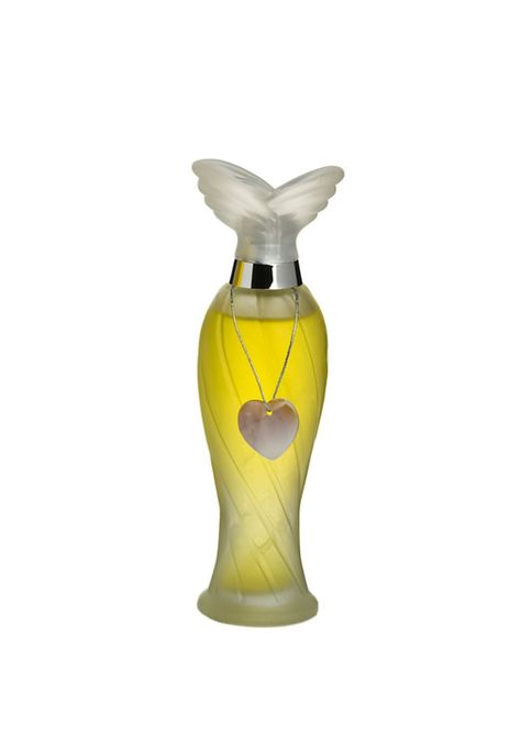 Omerta  Love Feathers EDP 100 ml-1