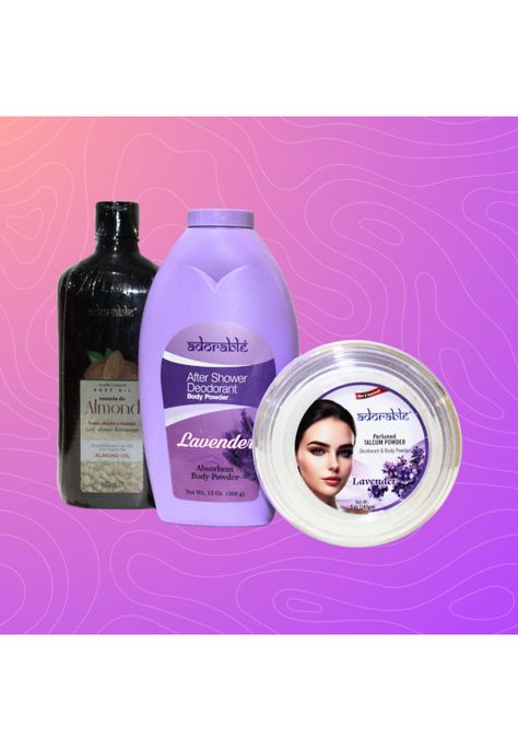 Pack Piel Suave y Fresca-1