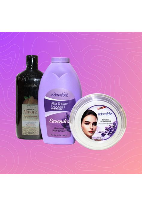 Pack Piel Suave y Fresca-2