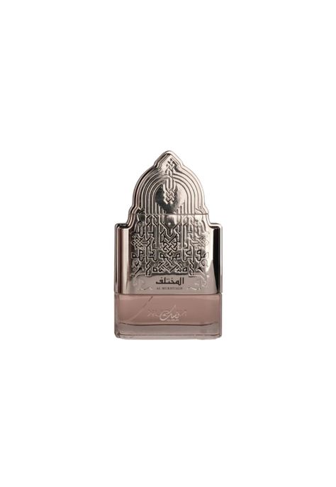 Nusuk Al Mukhtalif Extrait de Parfum 100 ml-1