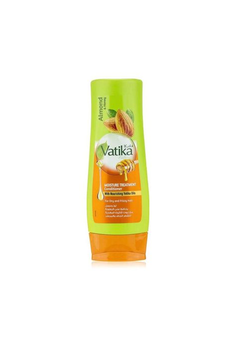 Acondicionador Vatika Almendra Dulce 200 ml-1