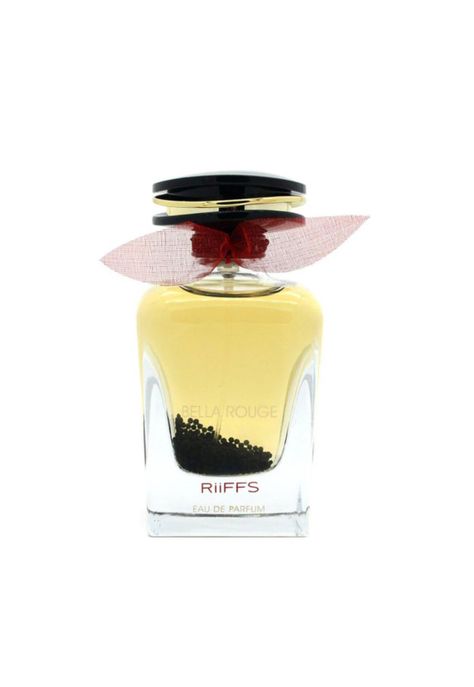 Riiffs Bella Rouge EDP 100ml Mujer-1