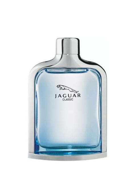 Jaguar Classic Blue EDT 100 ml-1