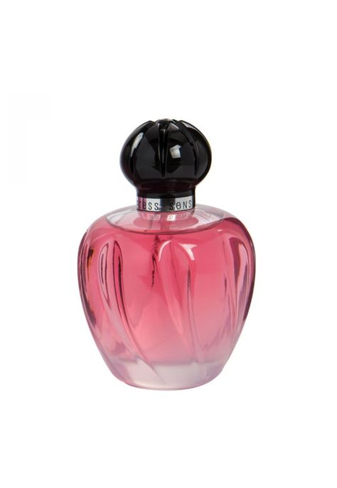 Omerta  Express Sensualité Frivole EDP 100 ml-1