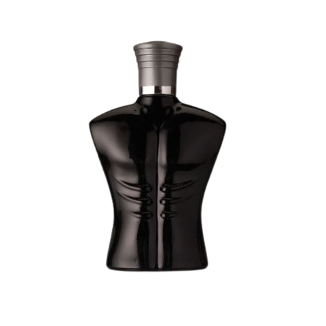 Instyle Men In Black 100 ml EDT Hombre-1