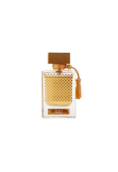 Rasasi Qasamat Bareeq EDP 65 ml Unisex-1