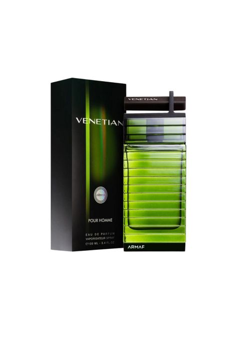Armaf Venetian EDP 100 ml Hombre-0