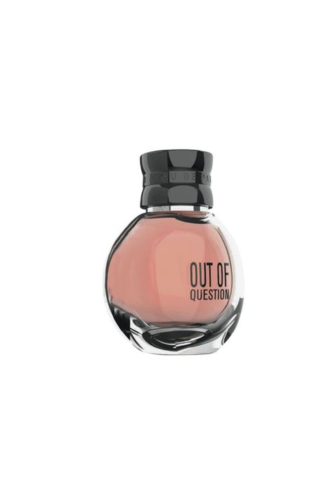 Omerta Out Of Question EDP 100 ml-1