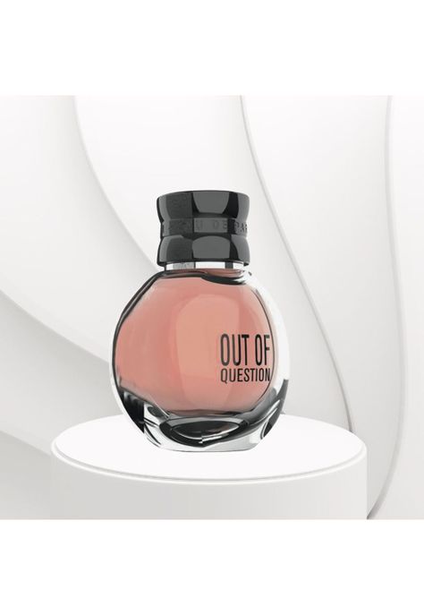 Omerta Out Of Question EDP 100 ml-2