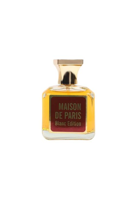 Maison de Paris Blanc EDP 100 ml-1