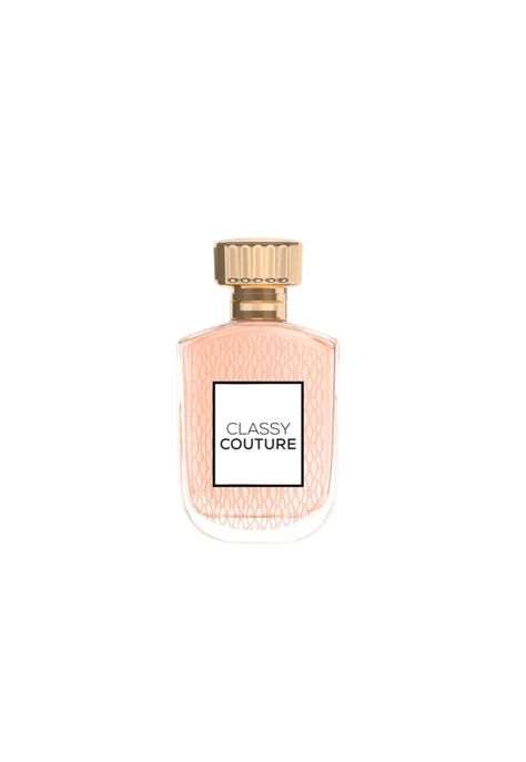 Luxerom Classy Couture EDP 100 ml Mujer-1