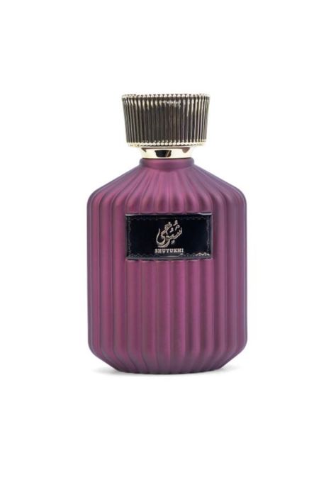 Murjan Shuyokhi Eau De Parfum 100 ml Unisex-1