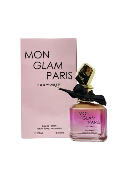 FC MON GLAM PARIS EDP 100ML MUJER-0