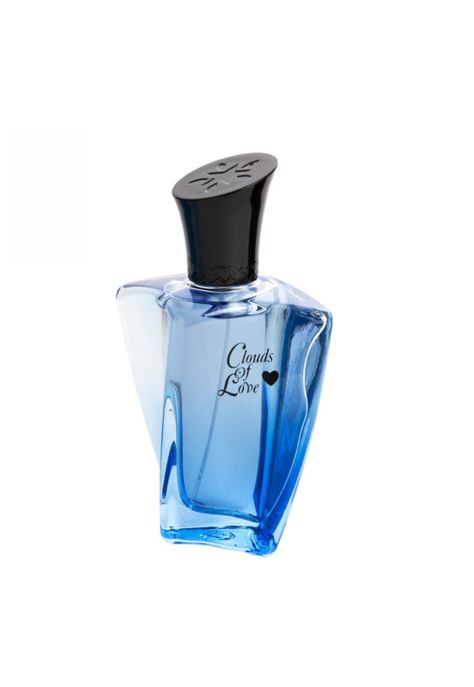 Omerta Clouds of Love EDP 100 ml-1