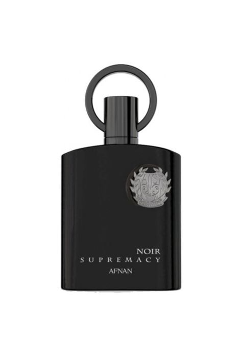 Afnan Supremacy Noir Eau De Parfum 100 ml Hombre-1