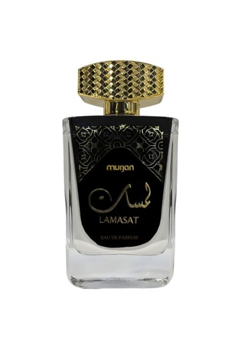 Murjan Lamasat Eau De Parfum 100 ml Hombre-1