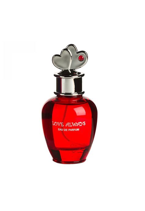 Omerta  Love Always EDP 100 ml-1