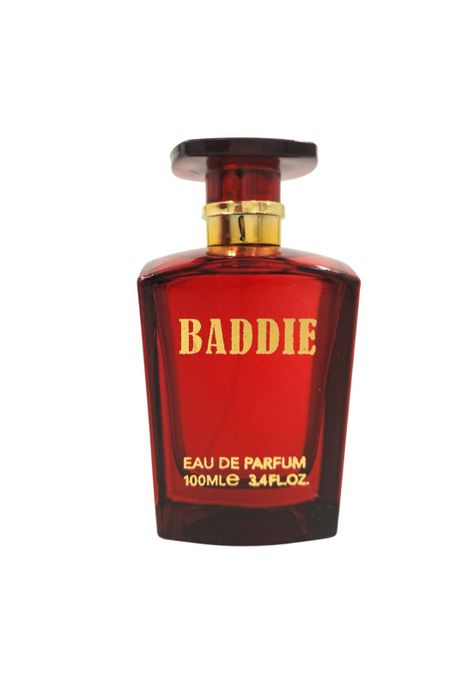 FC Baddie EDP 100 ml Mujer-1