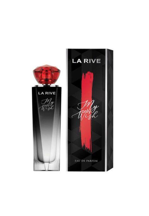 La Rive My Only Wish 100 ml-0