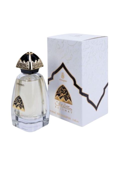 Murjan Kalemat Eau De Parfum 100 ml Unisex-0