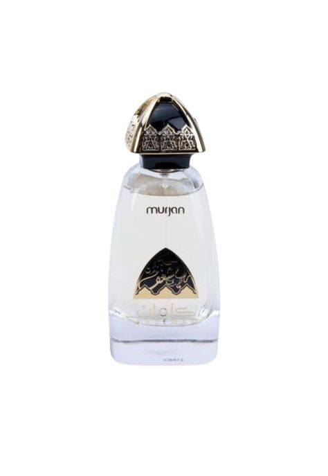 Murjan Kalemat Eau De Parfum 100 ml Unisex-1