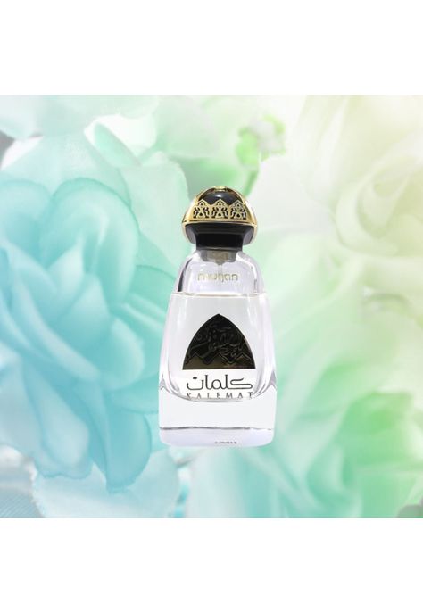 Murjan Kalemat Eau De Parfum 100 ml Unisex-2