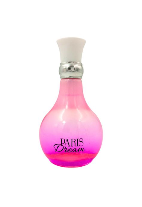 Marxzelle Paris Dream Pour Femme 100 ml-1