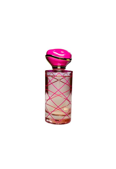 Luxerom Sugar Kissed EDP 100 ml Mujer-1