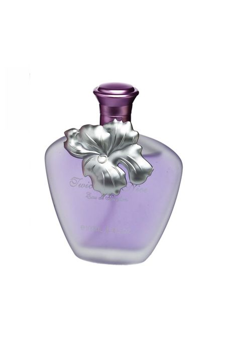 Omerta Twice So Nice EDP 100 ml-1