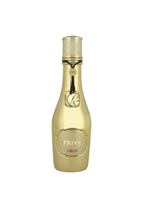 Riiffs Prive Oros Eau De Parfum100 ml Mujer-1