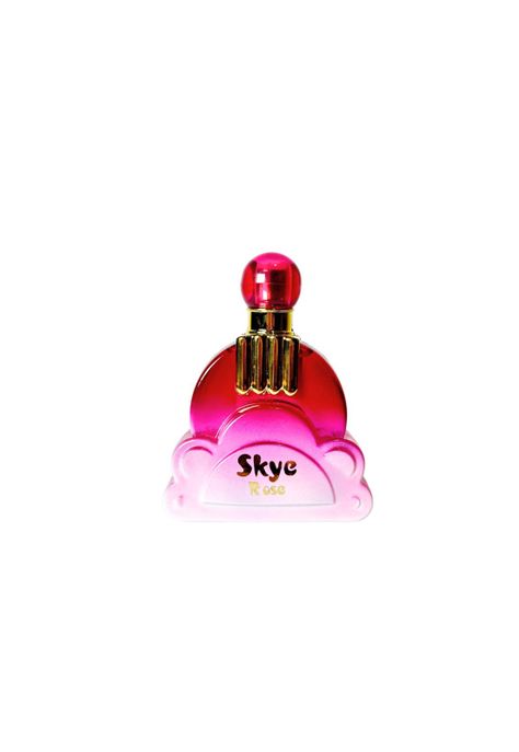 FC skye Rose EDP 100 ML-1