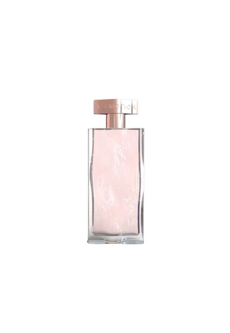 Omerta X-Emotion EDP 100 ml Mujer-2