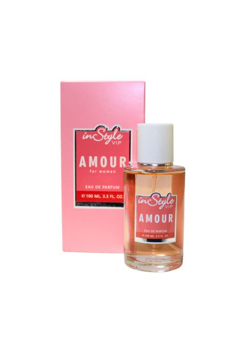 Instyle VIP Amour EDP 100 ml-0