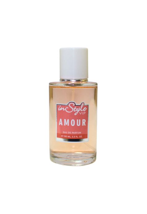 Instyle VIP Amour EDP 100 ml-1