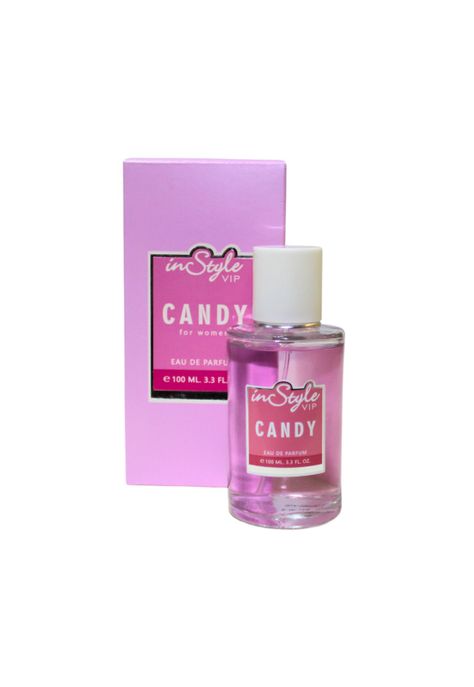 Instyle VIP Candy EDP 100 ml-0