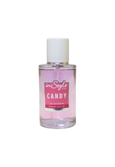 Instyle VIP Candy EDP 100 ml-1