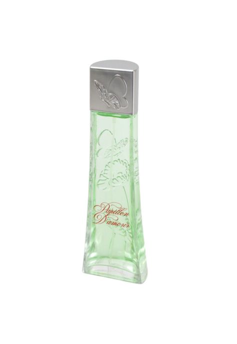 Linn Young Papillon D'Amour EDP 100 ml-1
