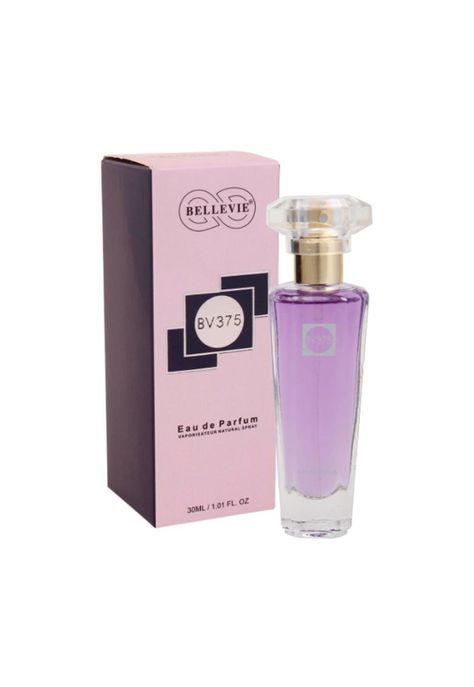 BV375 30 ml Mujer-0